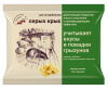 КС от СЕРЫХ КРЫС брикет 200г (30)